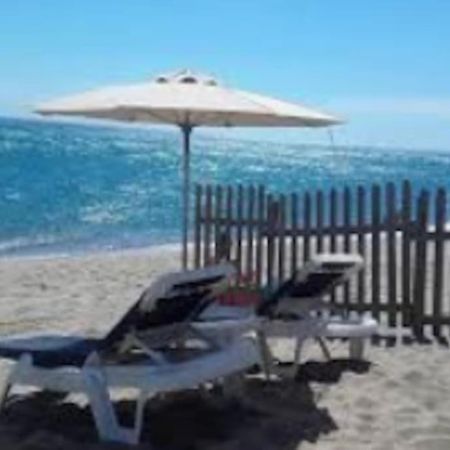 New Villa 5Mn From The Beach-Pyrenees View Sainte-Marie-la-Mer Exterior foto